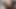 Ein Sommer im Zeichen von Pussy - Episode 4