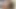 Hadi yatağa ve beni arkaya götür