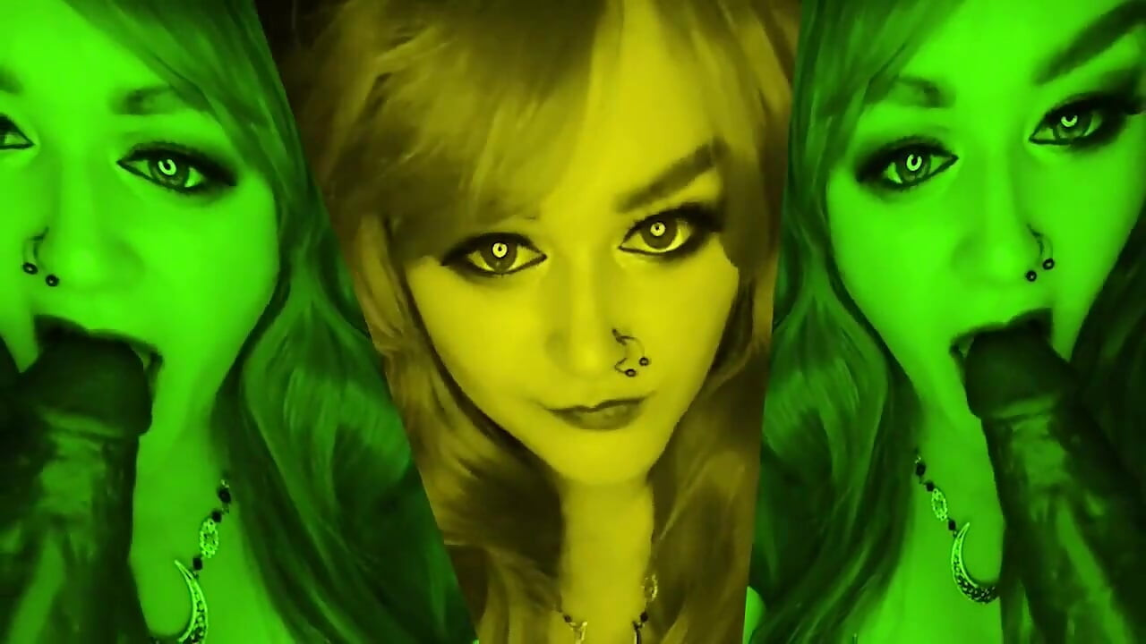 여신 Lana 주연의 프로처럼 자지를 기쁘게하는 법을 배우십시오.