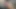 Fucking my girlfriend's delicious pussy while she's lying in bed