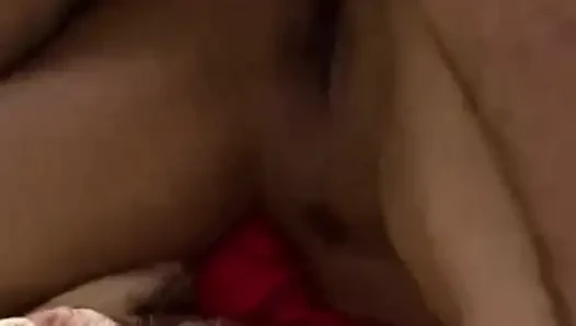 Üvey Kız Kardeşini Sikiyor Anal Sert Sikiş Güzel Arap Kız