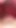 Emotional moment from "Close Up Sensual Blowjob - Deepthroat and Cum in Mouth"