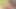 Big Cumshot on My Tits