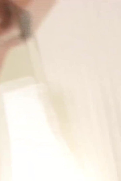 Un Massage Heureux Finit En Trio Déjanté