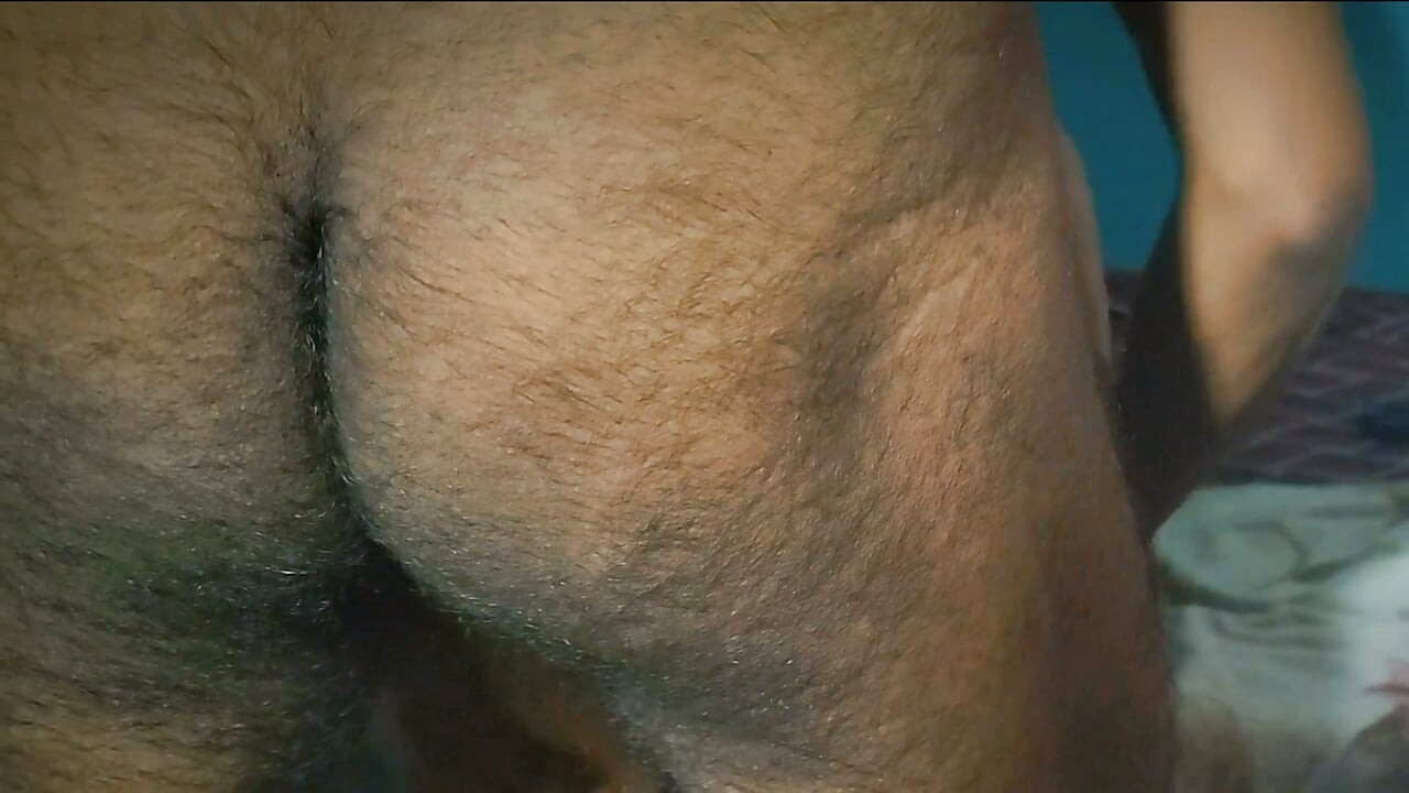 Bhabhi ki Anal Chudai Doggy style me Karke Maja aa gya