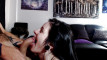 Pregled videozapisa