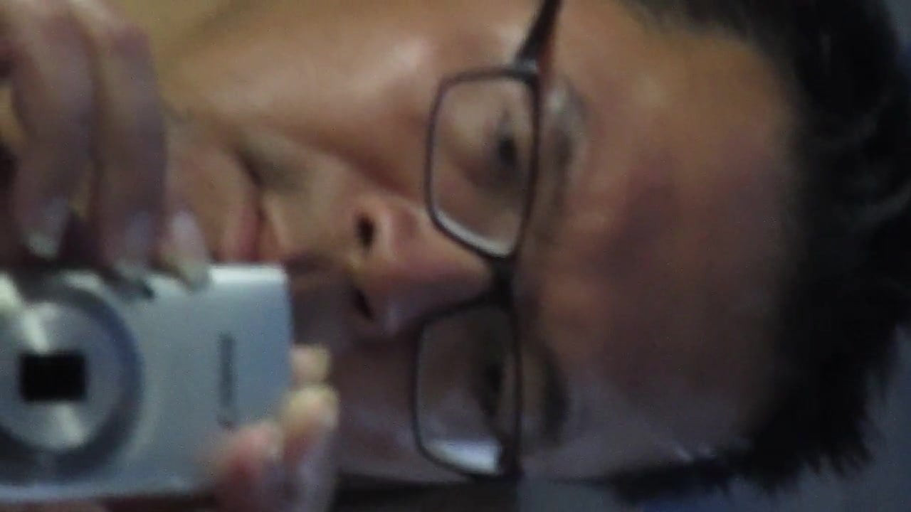xHamster Star