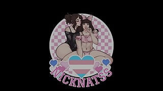 Training You to Be My Sissy