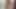 KAMERAOBJEKTIV NIMMT HEIßEN ARSCH AUF, BBW-MÄDCHEN