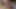 Hintli yenge evde ilk kez sevgilisiyle yeni ateşli romantizm