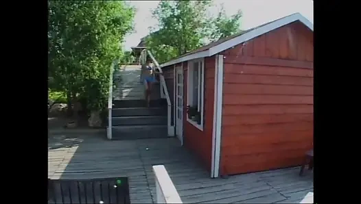 Pure Sexual Pleasure of Old Sluts!! - Vol. #03