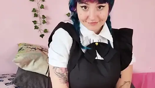 To Show You How I Like to Use It:3 to Show You How I Like to Use It:3