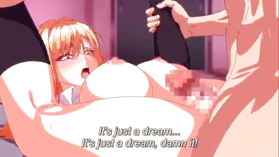 Boy and Girl romance in office Ai generation video