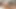 GROOBYGIRLS: Shiri Allwood and John Kilo Make A Porno