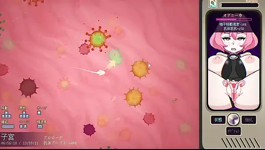 #2 Беременность! Живой комментарий, часть 2