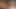 31 talimatı Lia Lin ve Layla Scarlett ile ayakla azdırıyor