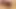 Ladysilva naked on the beach come fuck my hot ass