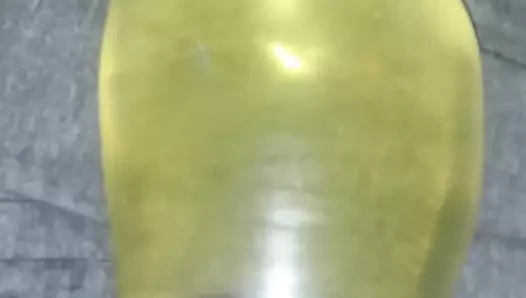 işeme