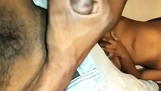 Kerala Mallu Aniyathi Play With Chettan, And Chettan Tell Story Of Sex With Amma To Aniyathi