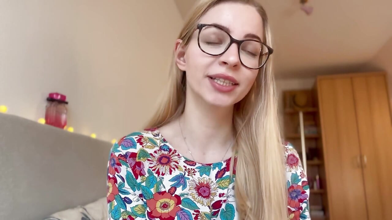 3 Tips on How to Be a Beta Male in Day-to-day Life