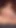 Azgın orta yaşlı seksi kadın göt deliğini siktiriyor ve dölle dolduruyor - yaz mevsimi efsanesi darkcookie tarafından 39 | Klip 2
