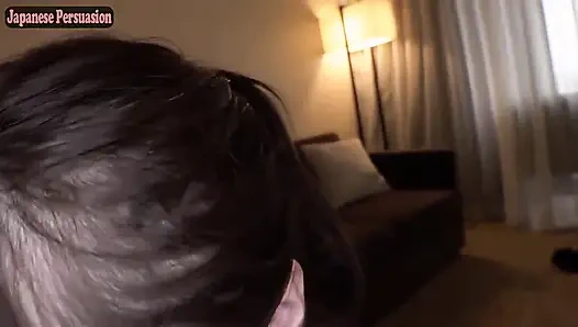 Flooded Squirt Frenzy. Raw Creampie with Untamed Natural Bush Beauty - Part1