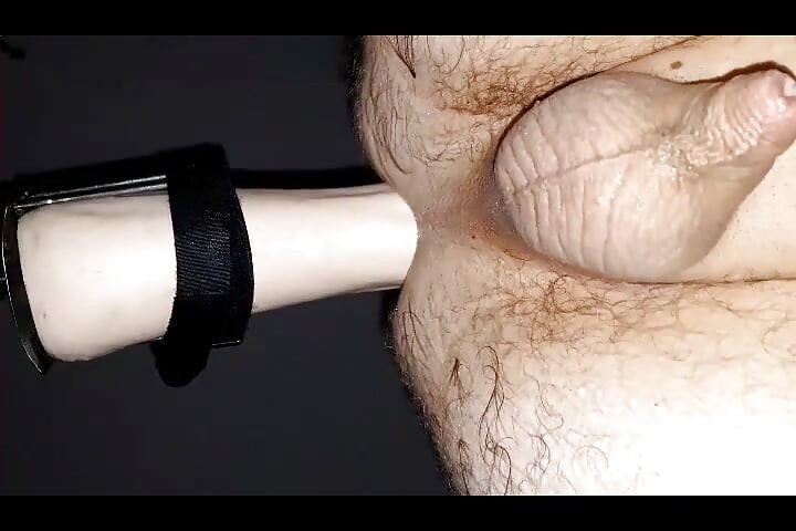 เย็ดตูดไม่มีเสียง