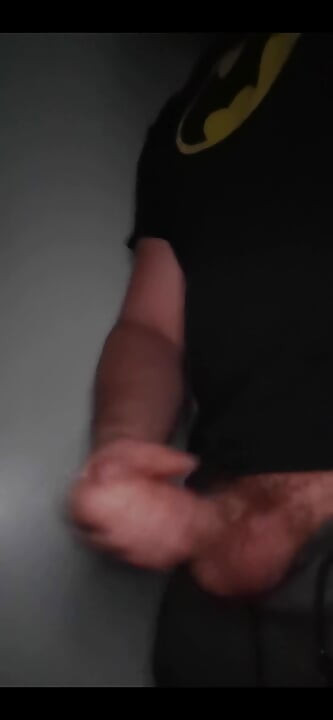Home Masturbation