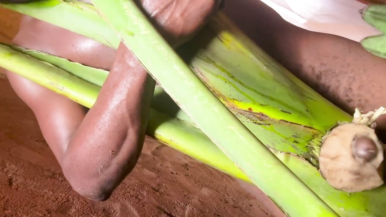 Soy muy bueno de hacer esas cosas duras