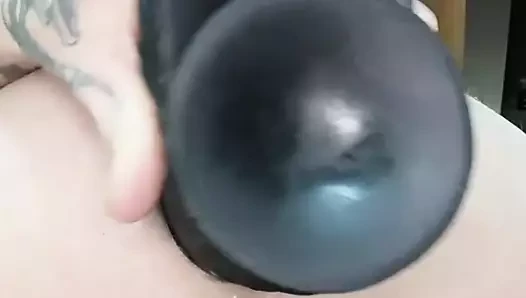 oyulmuş