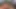 İki vahşi orta yaşlı seksi kadın bu ateşli üçlü seksin tadını çıkarıyor.