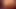 (8.1).TGD.003.0 Rosette vacuumed