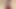 Liza del Sierra petit strip video