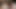 Bos wanita nakal yang lagi sange bikin kamu crot 12 kali di toket dan pantat montok mereka - bagian 1