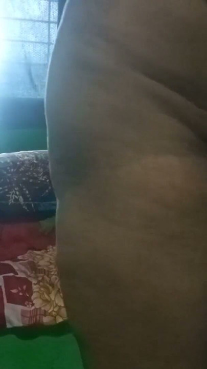 Gerçek üvey anne ve üvey oğul desi üvey anne sert seks desi tarzı seks seksi vücutlu üvey anne | Klip 3