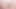 すごいおしっこ