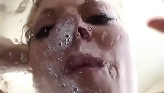 Hot babes love to blowjob and fuck huge dicks in short clips