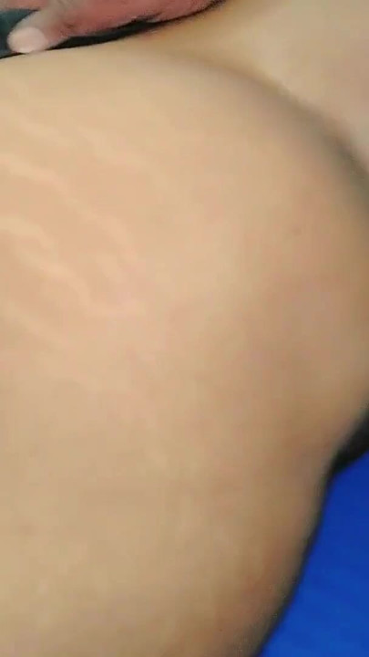 niwadu dawasata wife office yanakan idala ape Room ekata ena bodime entigen lebena sepa | Clip 1