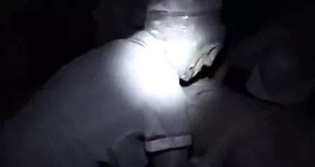 Silent Hill - The Nurses