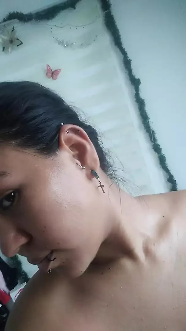 Vidéo Mylittledemond