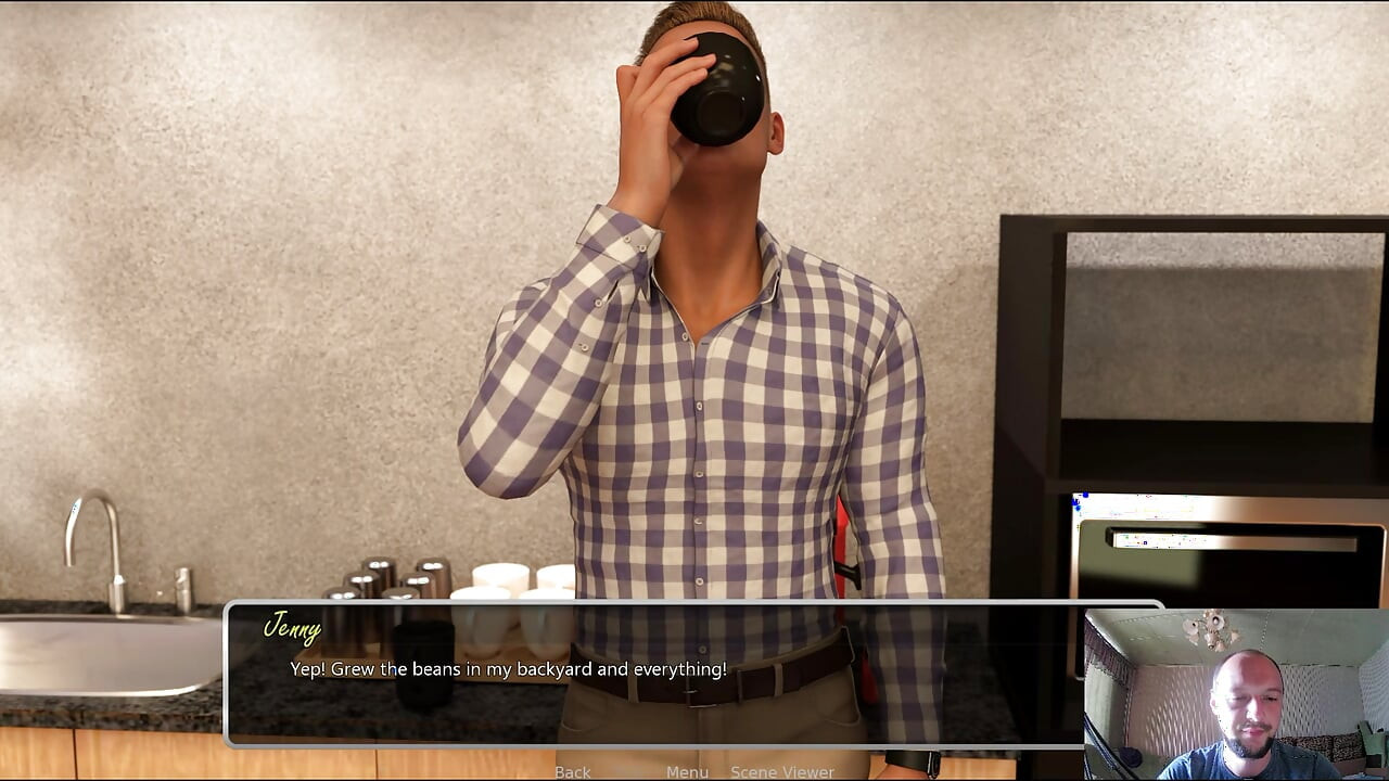 Офисные перки, пошаговое руководство 1