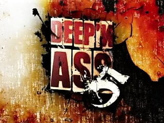 Deep'n ass＃5トレーラーマディソン・パーカー・デビー・ホワイト・キャティ・カンベル-ジェニー・ベイビー、パメラ・アン、シャニス、ビクトリア・シャイン、イアン・スコット