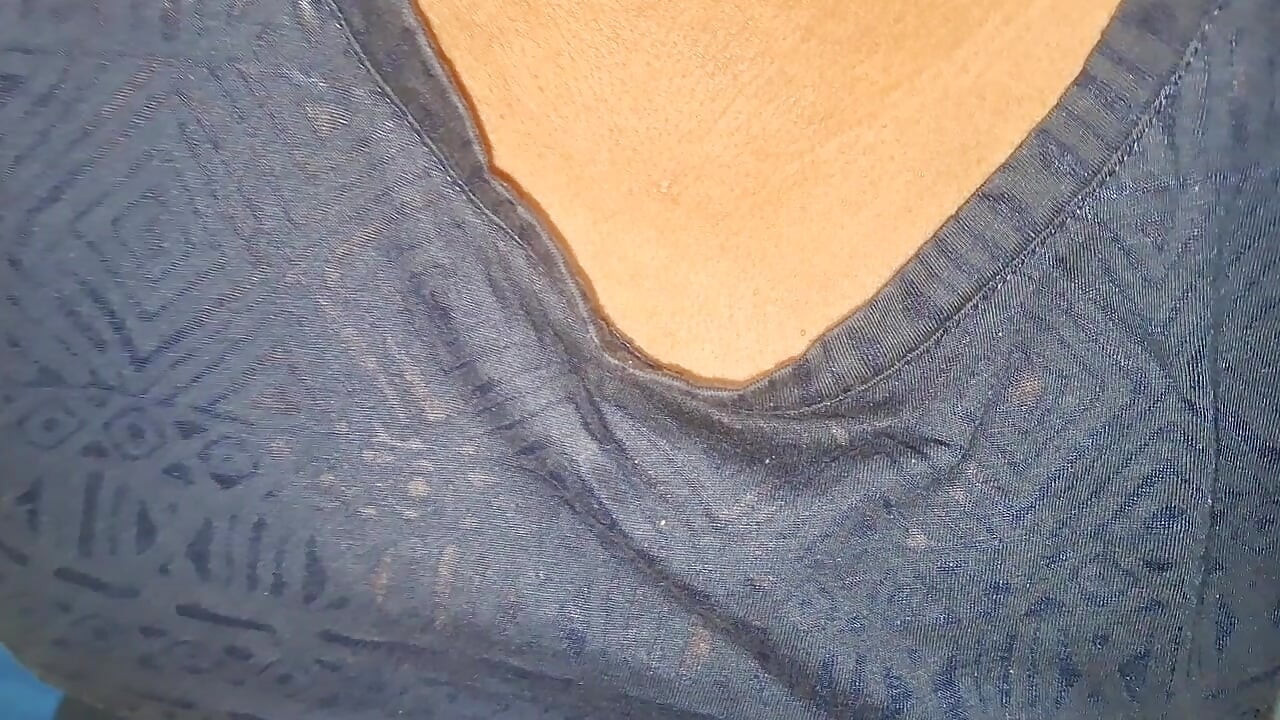 Perfect milf homemade