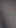 I Love Feeling His Cock Penetrate Me From Behind Again and Again Until I Feel It Swell and Cum on My Back.