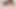 Jade Valentine keçi labirentinden sert sikişiyor