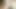 Bbc Creampie için büyük ganimet latina
