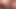 MAKING MY CUMSHOT