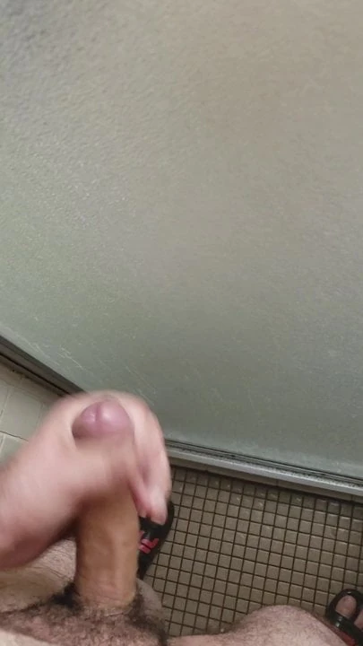 10 day load