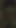 I Secretly Fucked My Friend's Girlfriend in the Mountains
