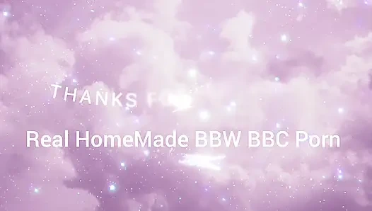 British BBW loud screaming orgasms BBC anal pussy doggy pounding